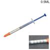 Микронная серебряная проводящая паста для краски, клей для проводов, электрически клей, инструмент для ремонта