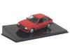 Ixo Model Opel Cadet D GT/E 83 Красный 1/43 CLC382N