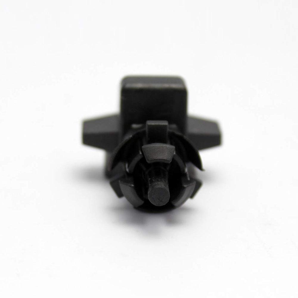 Новый датчик температуры для Opel Agila Astra Corsa Zafira Vectra Tigra Meriva 1236284