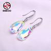 Drop Earrings For Women Fashion Earrings Jewerly For Wedding Party Gifts
