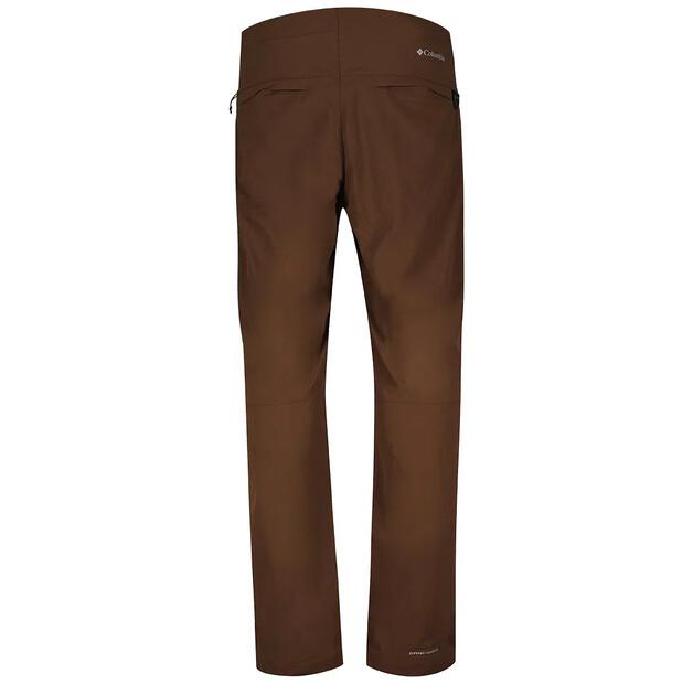 Columbia Брюки Essential Hike™ AY