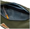 Kelty Slim Fanny Body Olive Bag,