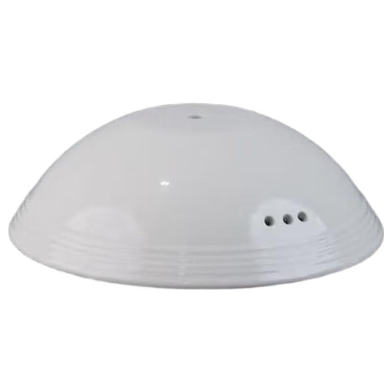 Керамический внутренний горшок Wotuo BB05S, 3 шт.