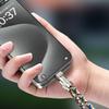 USB-кабель, многофункциональный зарядный шнур PD 60 Вт, кабель для быстрой зарядки и передачи данных 2-в-1 для устройств Apple Type C, кабель для подвешивания телефона, зарядный кабель для передачи данных