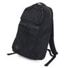 Рюкзак Kelty Urban Table Mountain, объем 20 л, 259250722, Черный