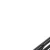 Honda CR-V I 95-02 rear wiper arm + blade