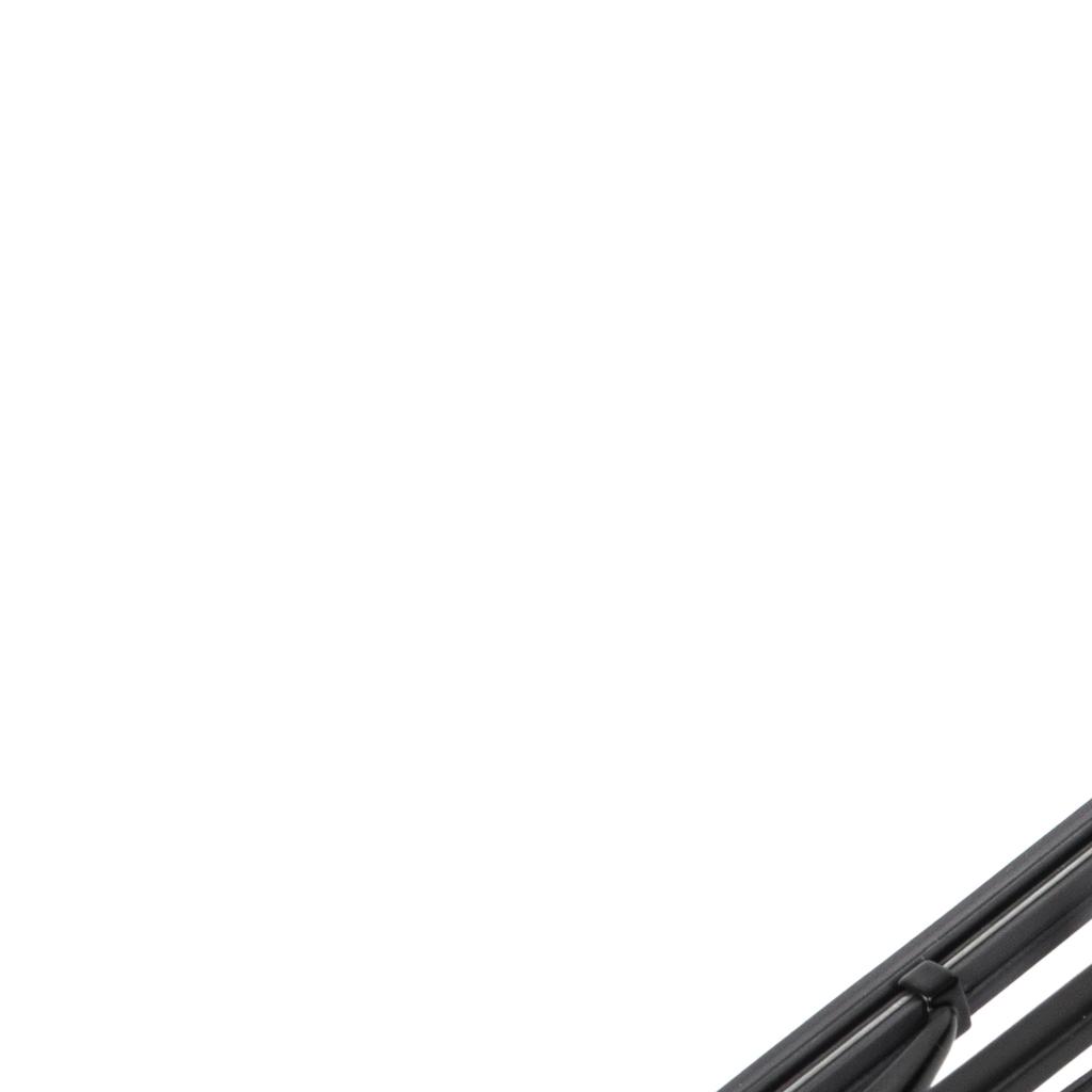 Honda CR-V I 95-02 rear wiper arm + blade