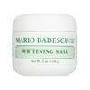 Отбеливающая маска 59 мл