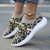 Shoes Woman Trend Summer Casual Sneakers Platform Women's Sports Shoes Breathable Ladies Running Shoes On Sale Female Shoes 42