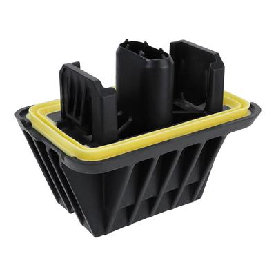 Подушка подъемной точки Опорная пластина для подъема для BMW i4 G26 i5 G60 i7 G70 51719448471