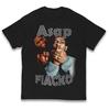 Детская футболка ASAP Rocky Flacko
