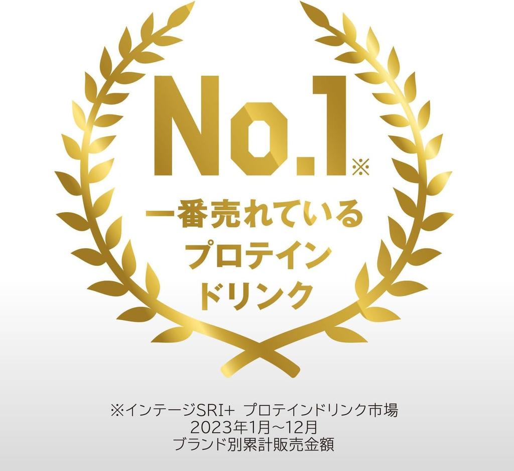 SAVAS Milk Caramel 200ml X 30 Meiji Protein, Fat-Free, Flavor, Bottles, 20g,