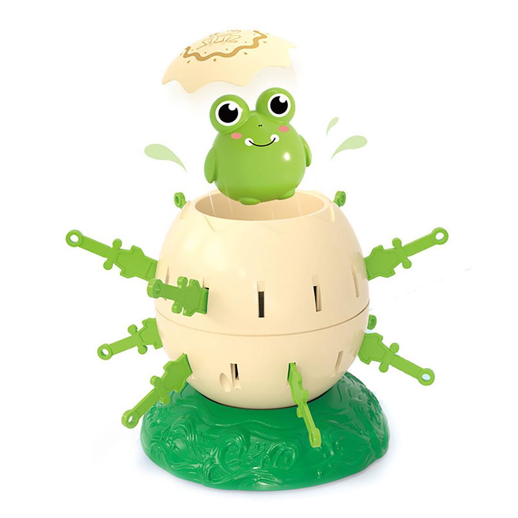 Настольная игра «Ведро с животными», «Выбрасывание ножом», «Снятие стресса», «Забавная игра-бочка», «Игрушка для детей»