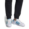 Adidas Superstar 'Blue' G54739