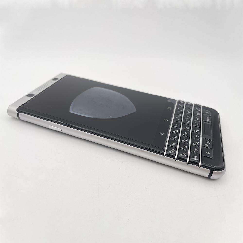 Восстановленный Blackberry Keyone Key1 4G 3 ГБ ОЗУ 32 ГБ/64 ГБ ПЗУ