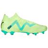 Future Match Fg Ag 'Fast Yellow' 107180-03