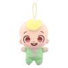 Bandai CoComelon Talking Mascot JJ Eigo de Nakayoshi