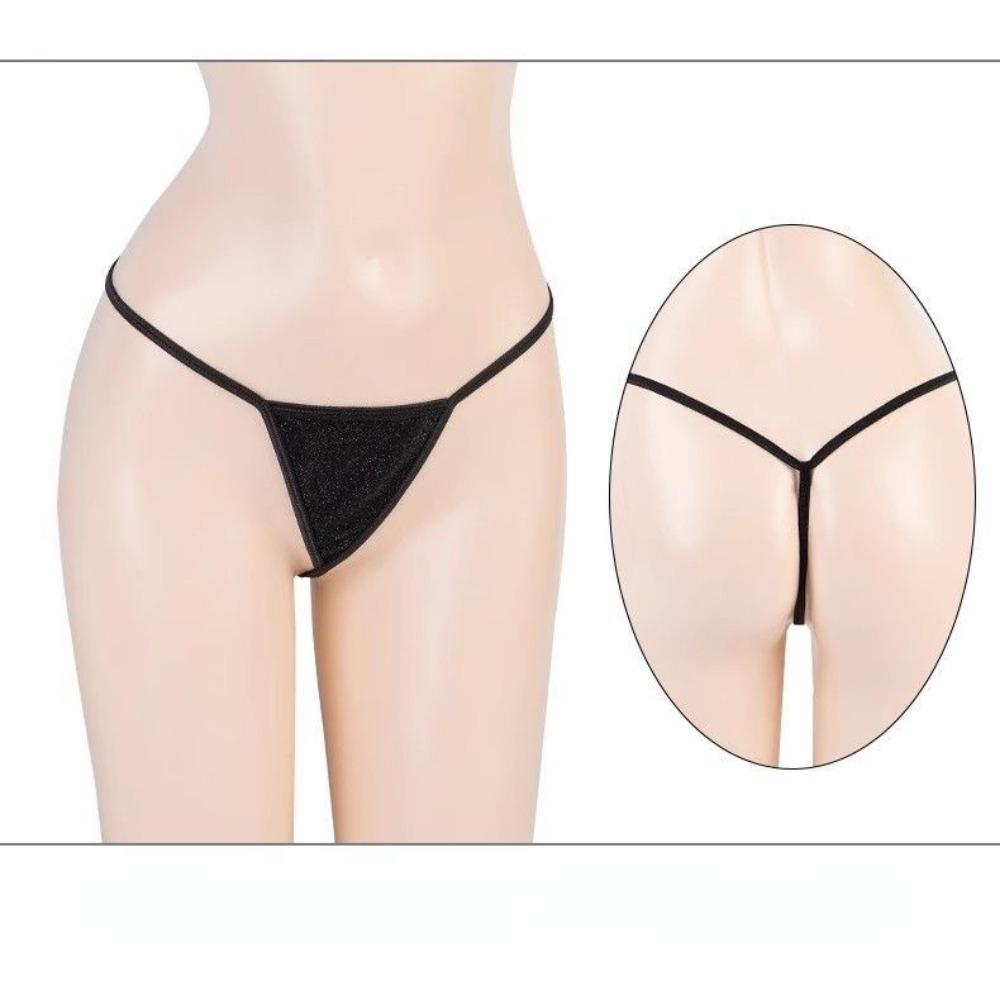 Сексуальная королева-женщина-кошка, блестящее длинное платье с высоким разрезом, стиль, униформа, стринги