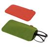 Portable Sunglasses Acceaaories Felt Cloth Glasses Bags Sunglasses Bag Glasses Box Glasses Storage