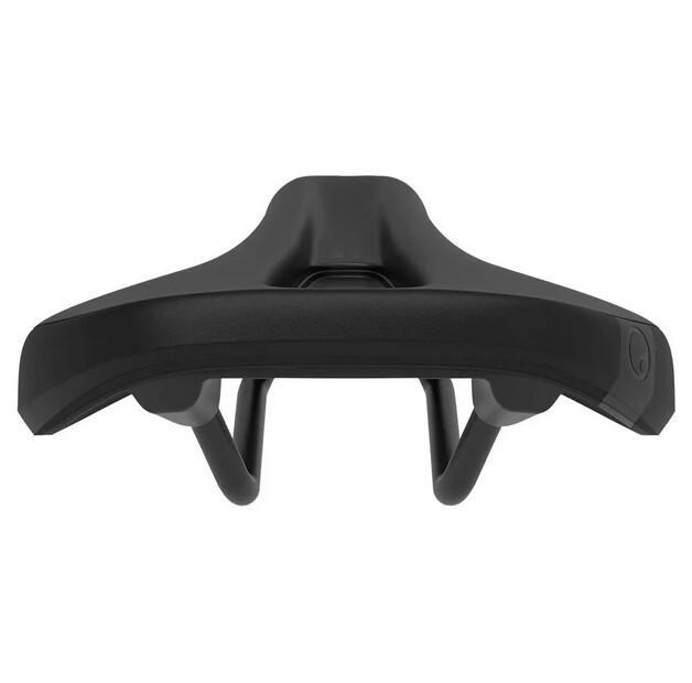 Ergon SM Enduro велосипедное седло