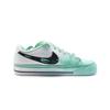 Nike Court Royale Kiwi Cushioning Low top Skateboard Shoes Unisex White DH3161-100(team912-)