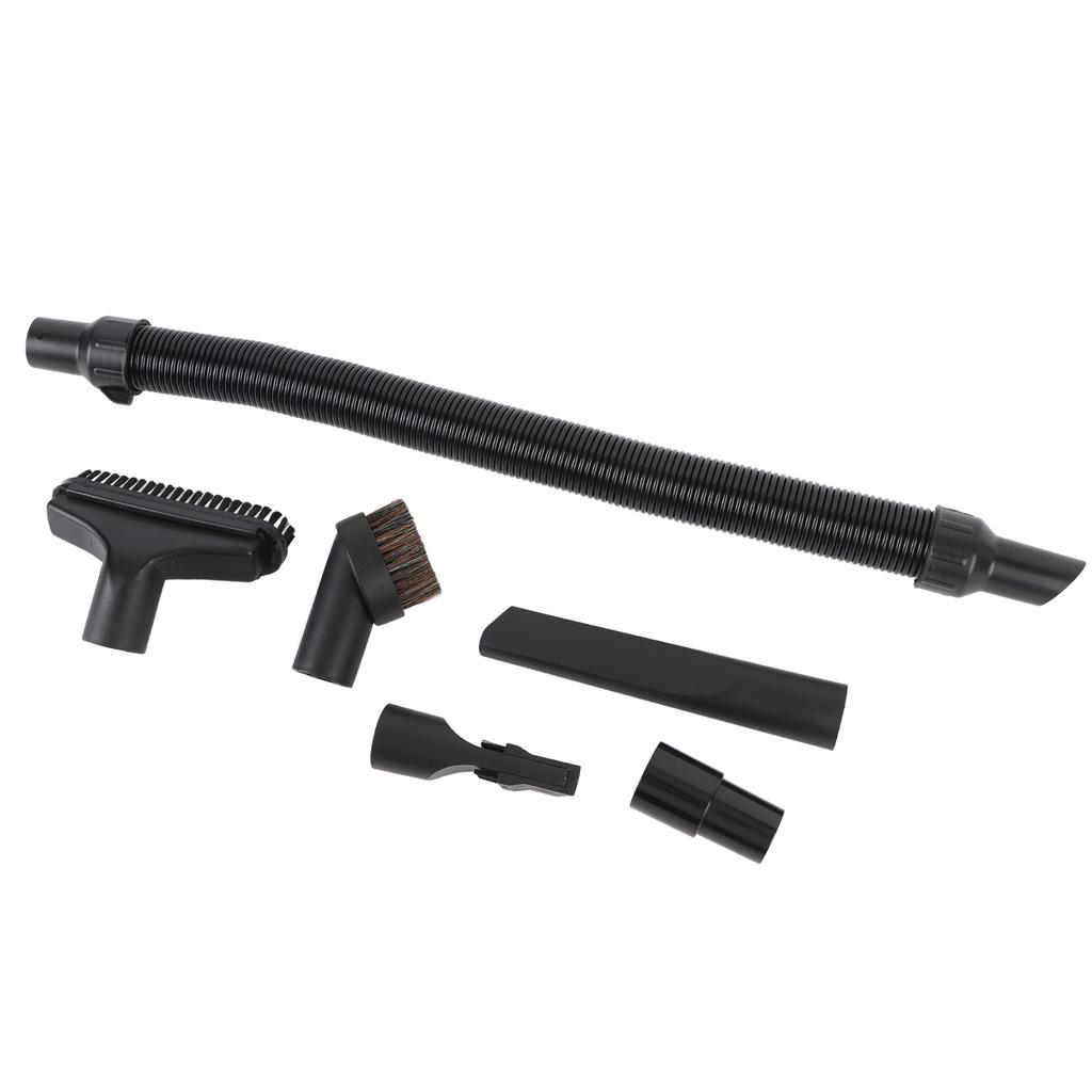 Replacement Hose Assembly 5140128-68 Vacuum Hose Attachment Kit for DCV580 DCV581H Parts