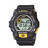 Часы Casio G-SHOCK G7900-2