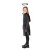 Smiffys Girls Dark Angel Costume