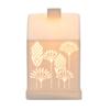 Hestia Floral House Table Lamp
