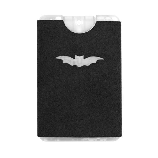 Очиститель экрана Yousheng, салфетка из микрофибры, спрей против отпечатков пальцев, телефон, планшетный монитор, обеззараживание экрана телевизора, портативный инструмент для очистки