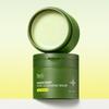 Dr.G Green Deep Pore Cleansing Balm 100ml