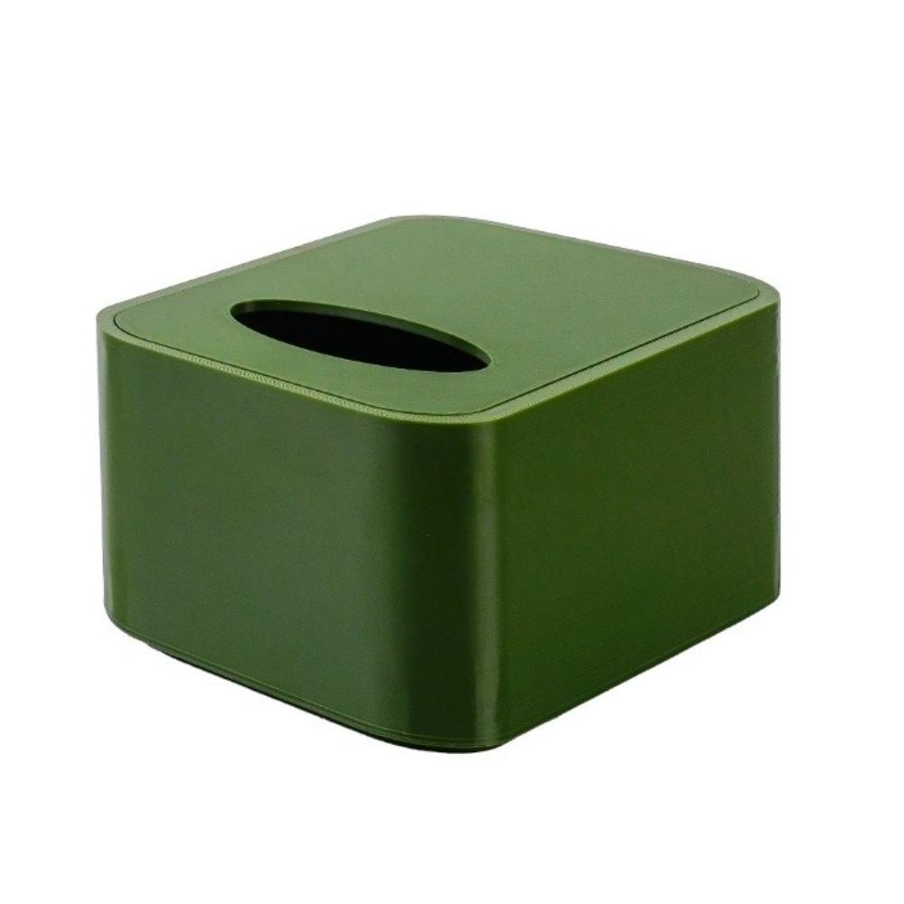 Plastic Climbing Pet Peeling Wet Box 3D Printed Reptile Terrarium Decor Reptile Use