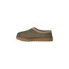 UGG Тасмания II Модные Удобные Закрытые Шлепанцы из ЭВА Женские шлепанцы 1174470-MSG-MSG