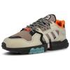 Adidas Zx Torsion 'Sesame' EE5444