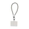 Phone Pendant Phone Pearl Strap Mobile Phone Lanyard Long Pearl Lanyard Phone Crossbody Chain