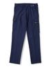 Burtle Cargo Pants Navy 88 7096-3-88