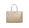 Bag Varenna 2423516086200 Light Beige