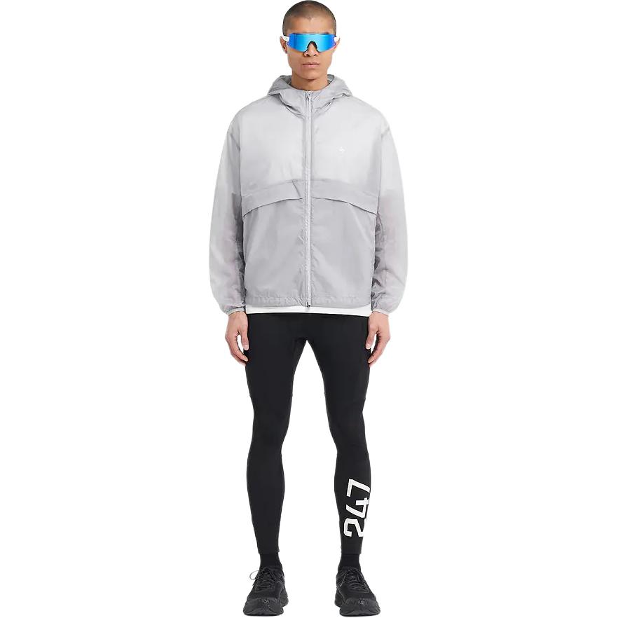 REPRESENT Jackets & Coats Men's Moonstone 247M108-0