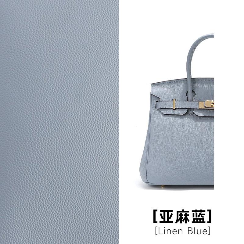 Первый слой коровья кожа платиновый мешок, женская сумка из натуральной кожи, большая вместимость сумка-тоут Келли, женская высококачественная сумка-мессенджер для commutes