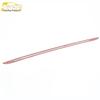 Changan Oushang Tailgate Trim Stainless Steel Anti-Scratch Decorative Strips