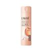 LAKMÉ Peach Milk Moisturizer SPF 24 Sunscreen Lotion,Locks Moisture For 12 Hrs,Sun Protection,120 Ml