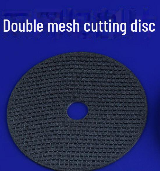 Набор для резки и полировки с регулируемым углом шлифовальной машины и дрели