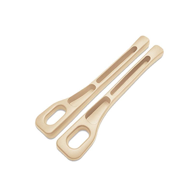 2Pcs Universal Car Seat Gap Filler with Storage, Leak-Proof Sealing Strip for Phone & Keys