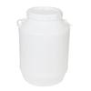 Huihuang H Commercial Thickened Sealed Plastic Fermentation Bucket