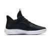 Nike KD Trey 5 VII EP Basketball Shoes Black x White Men's