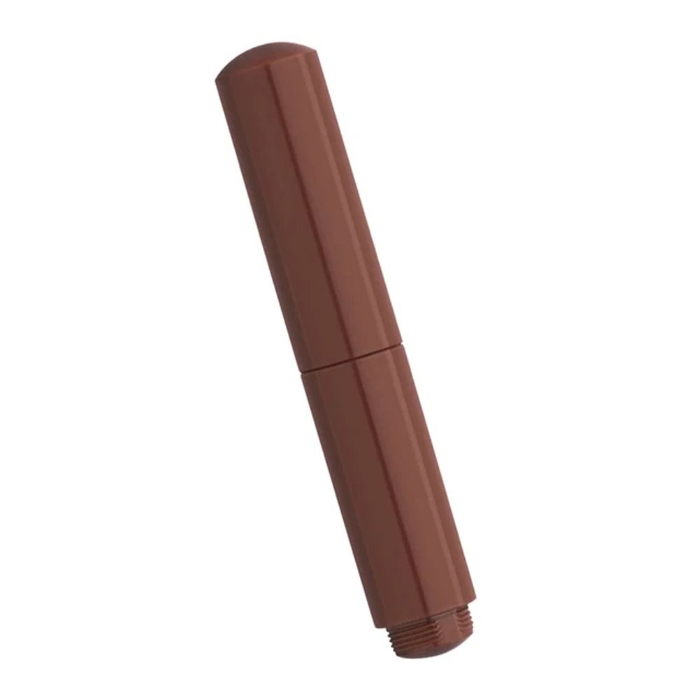 Transparent Writing Ink Pen Starry Sky Mini Pocket Pen Portable Fountain Pens  Student