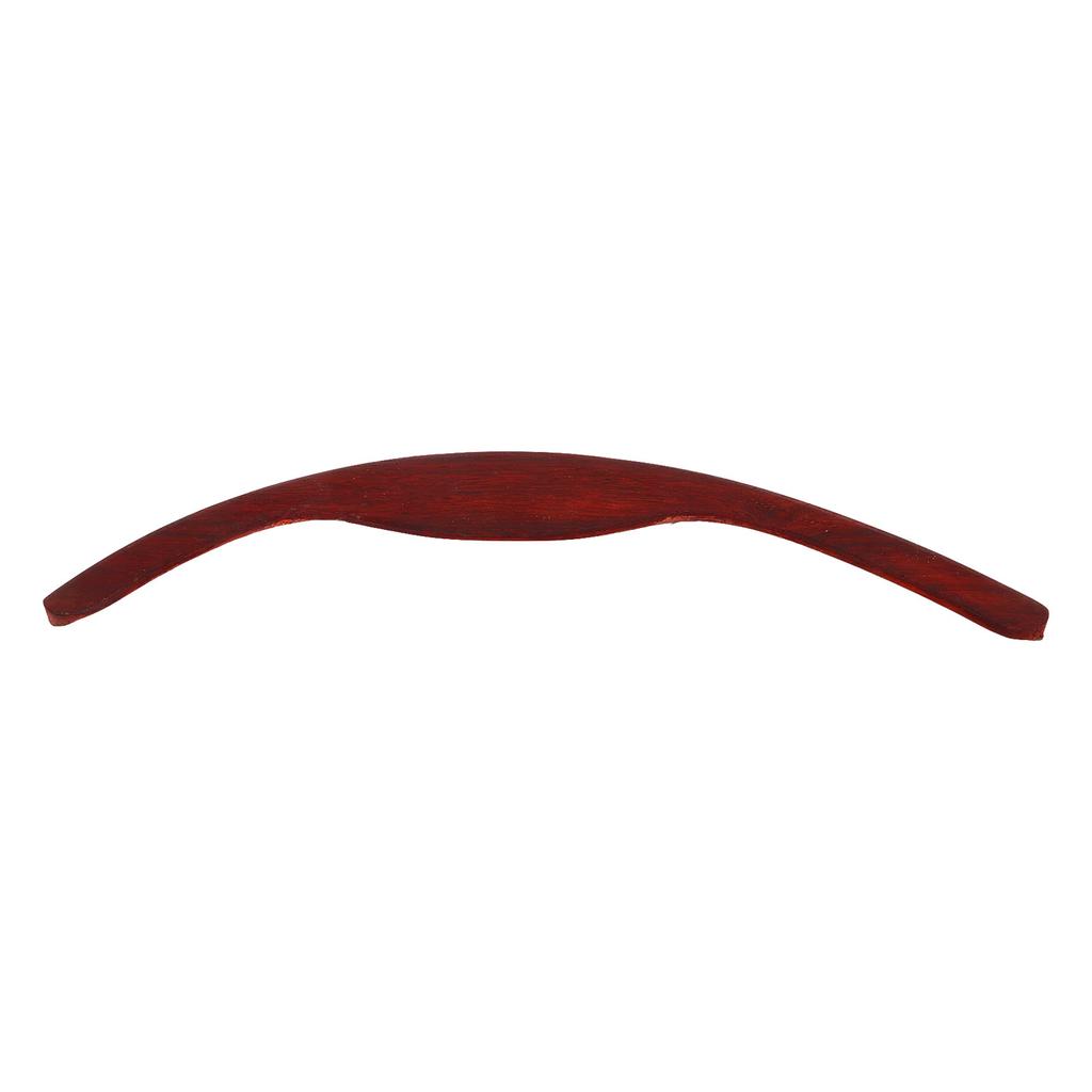 Гитарный подлокотник сменный деревянный защитный кожух для классической акустической гитары игровой аксессуар