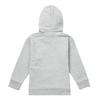 Star Wars Childrens/Kids Fighter Pilot Anakin Skywalker Manga Pullover Hoodie