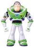 Toy Story English and Talking Friends Buzz Lightyear 4 Japanese!