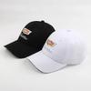 Хип-хоп кепки Snapback Хлопковая бейсболка Защита от солнца Шляпа для гольфа для Cadillac Seville XT4 CT4 CT5 ATS SLR STS EXT CTS Escalade